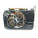 [ б/у ]Palit GTX 1660SUPER StormX(NE6166S018J9-161F) GTX1660Super/6GB(GDDR6)/PCI-E[ Kawagoe Crea молдинг ] гарантийный срок 1 неделя 