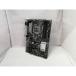[ б/у ]ASUS PRIME H270-PLUS H270/LGA1151/ATX[ Kawagoe Crea молдинг ] гарантийный срок 1 неделя 