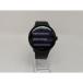 �y���ÁzGoogle Pixel Watch4 Wi-Fi���f�� 45mm Matte Black �A���~�P�[�X/Obsidian �A�N�e�B�u �o���h�y���r��1���ځz�ۏ؊��ԂP�����y�����NB�z