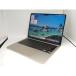 [ б/у ]Apple MacBook Air 13 дюймовый (M4,2025) M4(CPU:10C/GPU:8C) 16GB/256GB Star свет MW0Y3J/A[ восток Ikebukuro 1 chome ] гарантийный срок 1 месяцев [ разряд A]