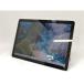 [ б/у ]Microsoft Surface Go3 [Pentium Gold 6500Y 8G 128G] 8VA-00015[ Kawagoe Crea молдинг ] гарантийный срок 1 месяцев [ разряд C]