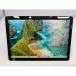 [ б/у ]Microsoft Surface Go2 [Pentium Gold 4425Y 4G 64G(Flash)] STV-00012[ Kawagoe Crea молдинг ] гарантийный срок 1 месяцев [ разряд C]