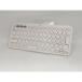 [ б/у ]Logicool K380 Multi-Device Bluetooth Keyboard K380OW [ "теплый" белый ][ восток Ikebukuro 1 chome ] гарантийный срок 1 неделя 