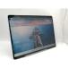 [ б/у ]Microsoft Surface Pro9 (i5 8G 256G)[ Kawagoe Crea молдинг ] гарантийный срок 1 месяцев [ разряд C]
