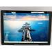 [ б/у ]Microsoft Surface Pro6 [i5 8250U 8G 256G] KJT-00023 черный [ Kawagoe Crea молдинг ] гарантийный срок 1 месяцев [ разряд C]