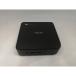 [ б/у ]ASUS Chromebox 4 CHROMEBOX4-G3019UN черный [i3-10110U 8G 128G(SSD) WiFi][ восток Ikebukuro 1 chome ] гарантийный срок 1 месяцев [ разряд B]
