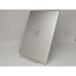 [ б/у ]Apple [Wi-Fi] iPad( no. 6 поколение /2018) 32GB серебряный MR7G2J/A[ восток Ikebukuro 1 chome ] гарантийный срок 1 месяцев [ разряд C]