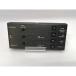 [ б/у ]j5 create JVA06 HDMI-USB колпак коричневый [ Kawagoe Crea молдинг ] гарантийный срок 1 неделя 
