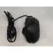 [ б/у ]Logicool G502 HERO Gaming Mouse G502RGBhr[ восток Ikebukuro 1 chome ] гарантийный срок 1 неделя 
