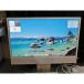 [ б/у ]Apple iMac 24 дюймовый CTO (M3*2023) серебряный M3(CPU:8C/GPU:10C)/16G/256G/1GbE(AC)/TouchID установка KB[ Kawagoe Crea молдинг ] гарантийный срок 1 месяцев [ разряд B]