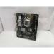 [ б/у ]ASRock B360M-HDV B360/LGA1151/MicroATX[ Kawagoe Crea молдинг ] гарантийный срок 1 неделя 