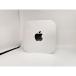 [ б/у ]Apple Mac mini M4(CPU:10C/GPU:10C) 16GB/512GB серебряный MU9E3J/A (M4*2024)[ восток Ikebukuro 1 chome ] гарантийный срок 1 месяцев [ разряд A]