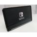 �y���ÁzNintendo Switch �{�� (�L�@EL���f��) HEG-S-KAAAA �z���C�g �y2021�N10���z�y��z�N���A���[���z�ۏ؊��ԂP�����y�����NA�z