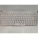 [ б/у ]ELECOM TK-PN1075MPWH [ белый ][ восток Ikebukuro 1 chome ] гарантийный срок 1 неделя 