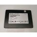 [ б/у ]Micron 1100 MTFDDAK512TBN-1AR1ZABYY 512GB/6GbpsSATA/TLC[ восток Ikebukuro 1 chome ] гарантийный срок 1 неделя 