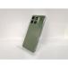 �y���ÁzMOTOROLA ������ �ySIM�t���[�z moto g66j 5G 8GB 128GB �f�B���O���[�� XT2529-3�y���r��1���ځz�ۏ؊��ԂP�����y�����NA�z