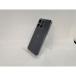 �y���ÁzMOTOROLA ������ �ySIM�t���[�z moto g66j 5G 8GB 128GB �u���b�N�I�C�X�^�[ XT2529-3�y���r��1���ځz�ۏ؊��ԂP�����y�����NA�z