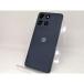 �y���ÁzMOTOROLA ������ �ySIM�t���[�z moto g66j 5G 8GB 128GB �u���b�N�I�C�X�^�[ XT2529-3�y���r��1���ځz�ۏ؊��ԂP�����y�����NA�z