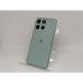 �y���ÁzMOTOROLA ������ �ySIM�t���[�z moto g66j 5G 8GB 128GB �O���[�~�X�g XT2529-3�y���r��1���ځz�ۏ؊��ԂP�����y�����NA�z