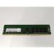 [ б/у ]DDR4 16GB PC4-19200(DDR4-2400)[ настольный PC для ][ восток Ikebukuro 1 chome ] гарантийный срок 1 неделя 