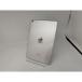 �y���ÁzApple �yWi-Fi�z iPad mini�i��5����/2019�j 256GB �V���o�[ MUU52J/A�y���r��1���ځz�ۏ؊��ԂP�����y�����NB�z