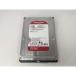 [ б/у ]W.D. WD20EFAX WD Red 2TB/5400rpm/256MB/6Gbps[ восток Ikebukuro 1 chome ] гарантийный срок 1 неделя 