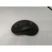 �y���ÁzLogicool Signature M650 Wireless Mouse M650MGR [�O���t�@�C�g]�y���r��1���ځz�ۏ؊��ԂP�T��