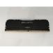 [ б/у ]DDR4 16GB PC4-25600(DDR4-3200)[ настольный PC для ][ восток Ikebukuro 1 chome ] гарантийный срок 1 неделя 