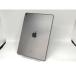 [ б/у ]Apple [Wi-Fi] iPad Air( no. 3 поколение /2019) 64GB Space серый MUUJ2J/A[ восток Ikebukuro 1 chome ] гарантийный срок 1 месяцев [ разряд C]