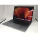 [ б/у ]Apple MacBook Pro 13 дюймовый CTO (Mid 2017) Space серый Core i5(2.3G)/8G/256G(SSD)/Iris Plus 640[ Ikebukuro восток .] гарантийный срок 1 месяцев [ разряд B]