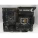 [ б/у ]ASUS TUF GAMING B650E-E WIFI B650/AM5/ATX[ Kawagoe Crea молдинг ] гарантийный срок 1 неделя 
