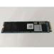 [ б/у ] каждый фирма 512GB SSD (M.2 2280/PCIe3.0 NVMe)[ восток Ikebukuro 1 chome ] гарантийный срок 1 неделя 