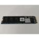 [ б/у ] каждый фирма 512GB SSD (M.2 2280/PCIe3.0 NVMe)[ восток Ikebukuro 1 chome ] гарантийный срок 1 неделя 