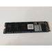 [ б/у ] каждый фирма 512GB SSD (M.2 2280/PCIe3.0 NVMe)[ восток Ikebukuro 1 chome ] гарантийный срок 1 неделя 