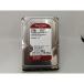 [ б/у ]W.D. WD20EFAX WD Red 2TB/5400rpm/256MB/6Gbps[ восток Ikebukuro 1 chome ] гарантийный срок 1 неделя 
