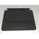 [ б/у ]N/B inateck AceTouch Pro (11 дюймовый ipad Air/Pro соответствует )[ восток Ikebukuro 1 chome ] гарантийный срок 1 неделя 