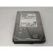 [ б/у ]TOSHIBA DT01ACA200 2TB/7200rpm/64MB/6Gbps[ восток Ikebukuro 1 chome ] гарантийный срок 1 неделя 