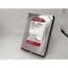 [ б/у ]W.D. WD20EFAX WD Red 2TB/5400rpm/256MB/6Gbps[ восток Ikebukuro 1 chome ] гарантийный срок 1 неделя 