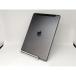 [ б/у ]Apple au [SIM разблокирован .] iPad( no. 7 поколение /2019) 32GB Space серый MW6A2J/A[ Kawagoe Crea молдинг ] гарантийный срок 1 месяцев [ разряд C]