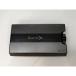 [ б/у ]Creative Sound Blaster X G6(SBX-G6) USB DAC[ восток Ikebukuro 1 chome ] гарантийный срок 1 неделя 