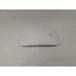 [ б/у ]Apple Magic Mouse (2021) серебряный MK2E3J/A[ восток Ikebukuro 1 chome ] гарантийный срок 1 неделя 