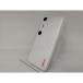 [ б/у ]Xreal [WiFi]XREAL Beam Pro 8GB+256GB [ жемчужно-белый ][ восток Ikebukuro 1 chome ] гарантийный срок 1 месяцев [ разряд B]