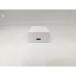 [ б/у ]Xreal XREAL Adapter NR-7100AGL[ восток Ikebukuro 1 chome ] гарантийный срок 1 неделя 