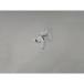�y���ÁzApple AirPods Pro 3 MFHP4J/A�y���r��1���ځz�ۏ؊��ԂP����