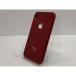 ����š�Apple au ��SIM���å�����Ѥߡ� iPhone XR 64GB (PRODUCT)RED MT062J/A�ڥ��ꥪ���ߡ��ݾڴ��֣�����ڥ��B��