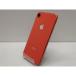 šApple au SIMåѤߡ iPhone XR 64GB  MT0A2J/A楤ӡ󥺡ݾڴ֣ڥB