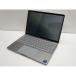 šFujitsu FMV Note C FMV CZ-K1 FMVCZSK1SA ⡼졼Ultra5 134U 16G 256G(SSD) WiFi 13.3LCDۡ楤ӡ󥺡ݾڴ֣ڥA