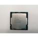 šIntel Core i5-10400F (2.9GHz/TB:4.3GHz) BOX LGA1200/6C/12T/L3 12M/No iGPU/TDP65W楤ӡ󥺡ݾڴ֣