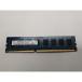 šDDR3 4GB PC3-10600(DDR3-1333)ڥǥȥåPCѡۡ楤ӡ󥺡ݾڴ֣