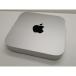 [ б/у ]Apple Mac mini CTO (M1*2020) Apple M1(CPU:8C/GPU:8C)/16G/256G[ сэндай i- beans ] гарантийный срок 1 месяцев [ разряд B]